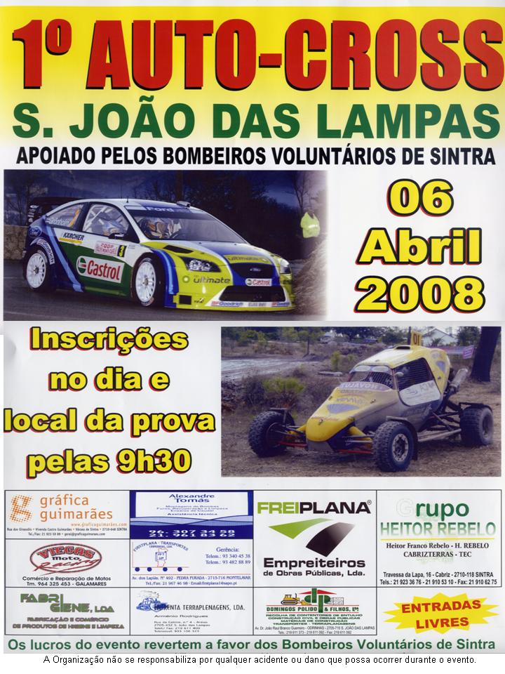 [1Âº+Autocross+S.J.Lampas[1]]